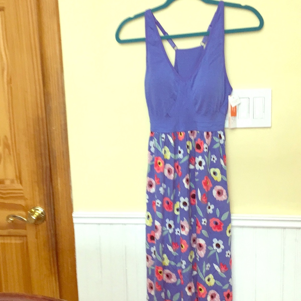 Sleepwear